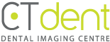 CT Dent