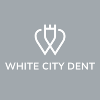 White City Dent