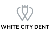 White City Dent